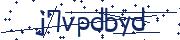 Captcha Bild