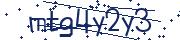 Captcha Bild