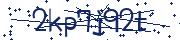 Captcha Bild