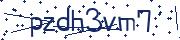 Captcha Bild