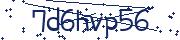 Captcha Bild