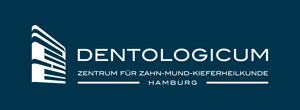 MVZ Dentologicum GbR, Medizinisches Versorgungszentrum, Hamburg