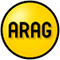 ARAG mit dem Tarif Dent100