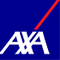 Zahnzusatzversicherung AXA