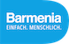 Barmenia mit dem Tarif Mehr Zahn 100 + Zahn VB