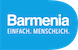 Zahnzusatzversicherung Barmenia