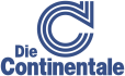 Zahnzusatzversicherung Die Continentale