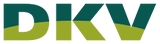 DKV mit dem Tarif KDTP100 + KDBP