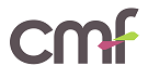 Logo cmg