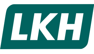 LKH mit dem Tarif ZU90+