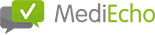 Logo MediEcho