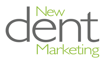 New dent Marketing