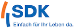 SDK mit dem Tarif ZP1