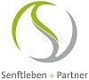 Logo Senftleben & Partner