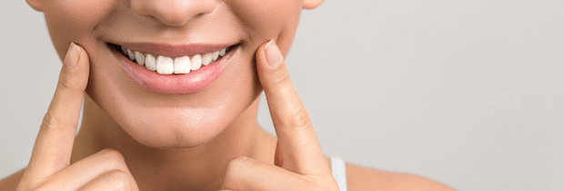 Top-Dental-Tarife für ein schönes Lächeln