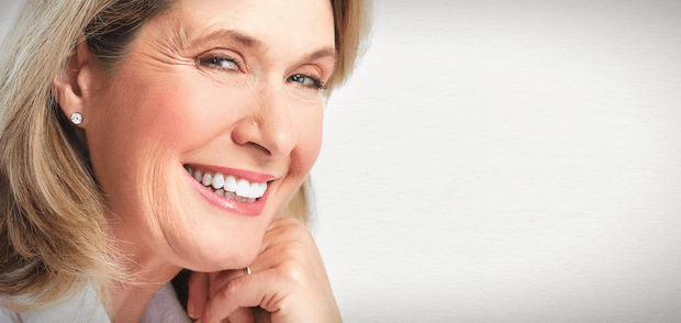 Zahnzusatzversicherungen trotz Vorerkrankungen